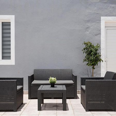 Villa Encanto Fuerteventura أنتيغوا المظهر الخارجي الصورة