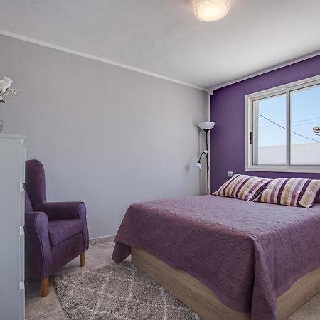 Villa Encanto Fuerteventura أنتيغوا المظهر الخارجي الصورة