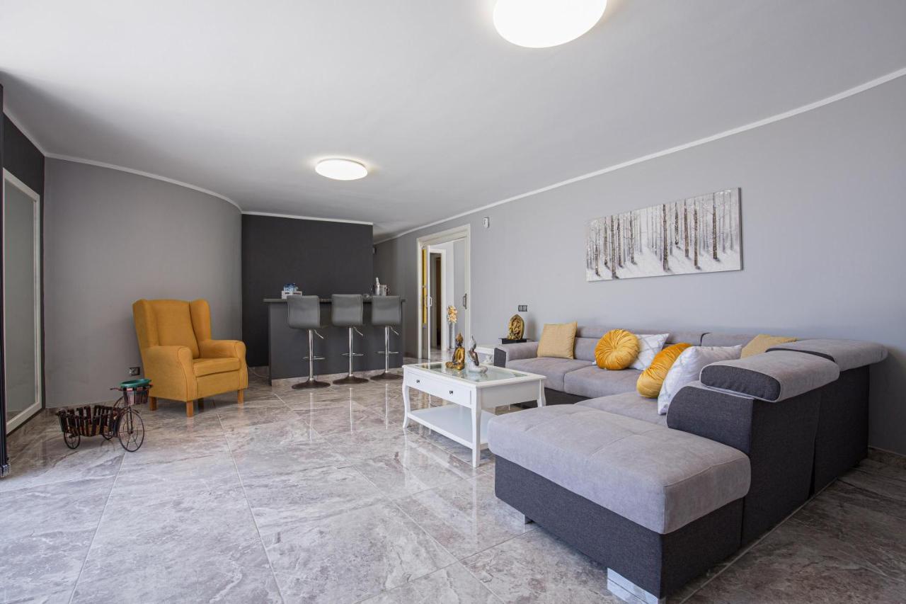 Villa Encanto Fuerteventura أنتيغوا المظهر الخارجي الصورة
