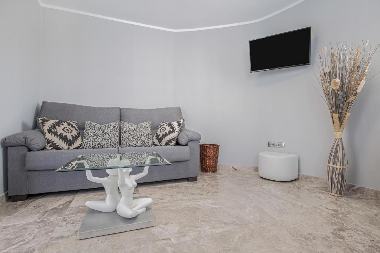 Villa Encanto Fuerteventura أنتيغوا المظهر الخارجي الصورة