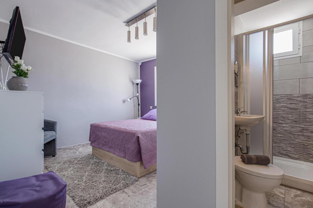 Villa Encanto Fuerteventura أنتيغوا المظهر الخارجي الصورة