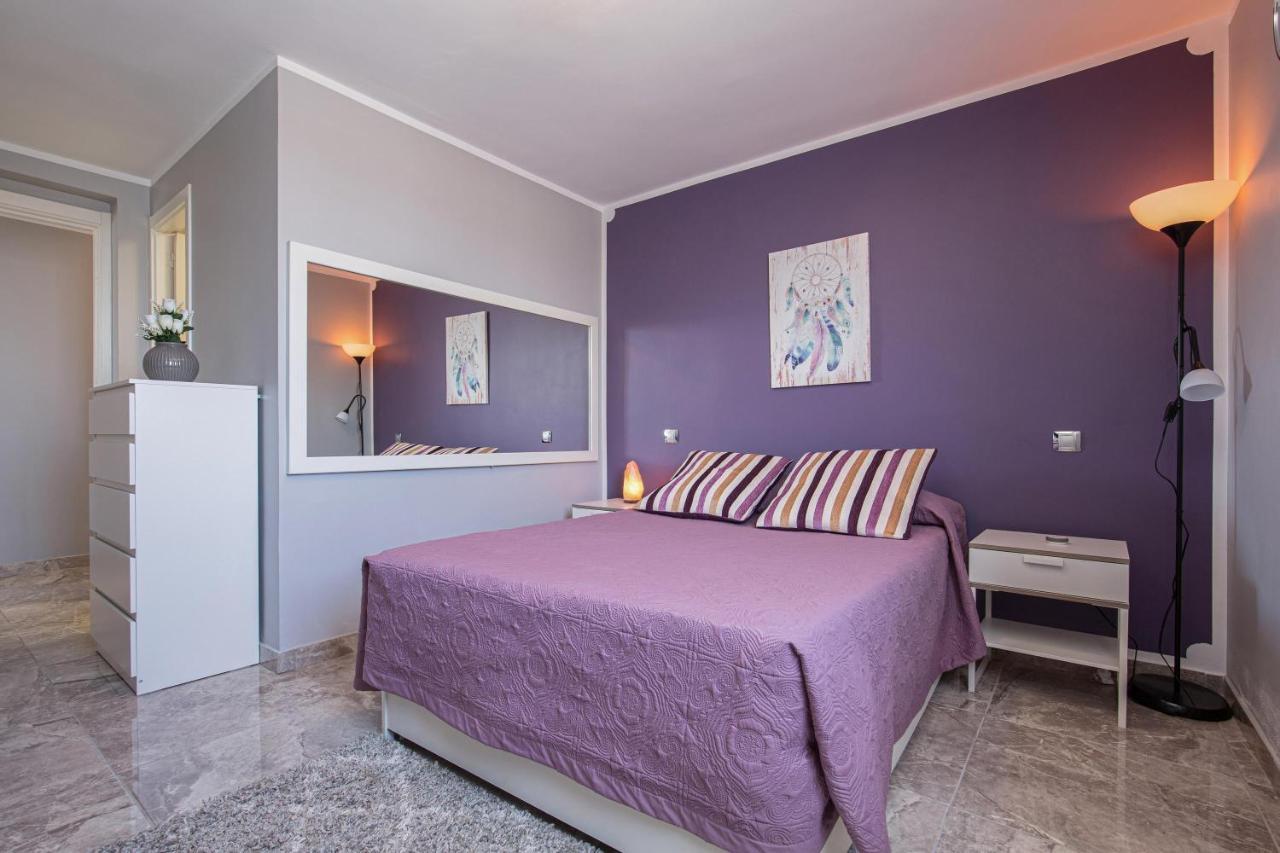 Villa Encanto Fuerteventura أنتيغوا المظهر الخارجي الصورة